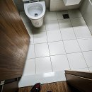 솜씨방크리닝 | 새 집 입성 준비? 젤 빡센 용인입주청소 썰 푼다