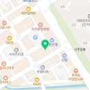 그림아트스튜디오동남지구미술학원