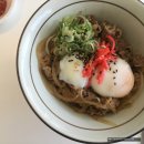 호식당 - 용인시 수지구 죽전로 136 | 호식당