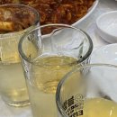 고대1124 이미지