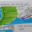 (오늘도그리다) 이미지