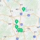 옥계2공단로-38 이미지