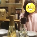연효재