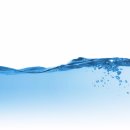 국제한의원 이미지