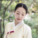 W.16 웨딩촬영 한복_소온한복 방문 피팅 후기 (일산웨딩한복/일산돌한복대여/일산아기한복대여/2부 드레스)