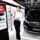 홈플러스작전점 이미지