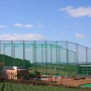 무안스포츠파크 골프연습장 이미지