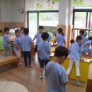 금구초교 병설유치원 이미지