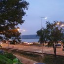 염창한강동아(아)(동아2차) 이미지