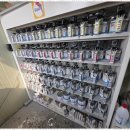 덴트팩토리 | 영등포광택 덴트팩토리 외장관리 후기: 내 차를 새 차로 만든 비결