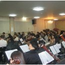 시청역 5번출구 이미지