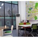 J&J공인중개사사무소 이미지