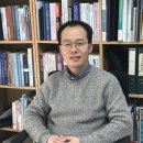 선도기획