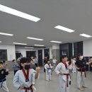 한탑인성교육태권도장 이미지