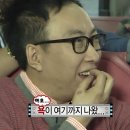 놀게스트하우스