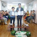 남동서비스기아오토큐(주) 이미지