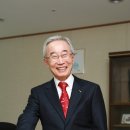 (주)제일엔지니어링 종합건축사사무소 이미지