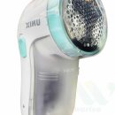 버들세탁소 이미지