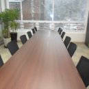 오이도작은도서관 이미지