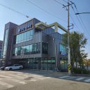 고잔골프연습장 이미지