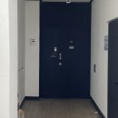 투브로우즈 이미지