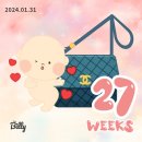 홍산부인과의원 이미지