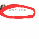 캘리그라피1 이미지