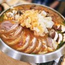 천복집 흑염소 포항효자점 | 몸보신 제대로! 천복집 흑염소 포항효자점