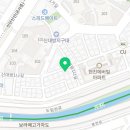 싱크대막힘하수구내시경검사막힌변기뚫는방법세면대수리업체 - 동작구 솔밭로 97-12 | 싱크대막힘하수구내시경검사막힌변기뚫는방법세면대수리업체