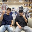 (주)아카모드디자인 이미지