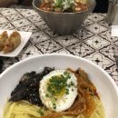 용무있습니까