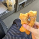 위드미 하안12단지점 | 2024년 9월의 기록: 누나, 데이식스야?