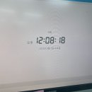 ENGIN CHECK | 챌린지 9기 평일 미션 2회차, 콜로소 언리얼 리얼타임 렌더링으로 확장하는 Automotive 시네마틱강의 후기