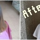 가위소리 이미지