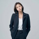 올수록 이미지