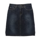 H9302 이미지