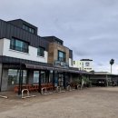 성산읍 고성리마을회관 | 제주 식산봉과 오조마을 산책, 일출봉 보며 바다호수 따라 걷는 올레2코스