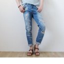 히즈 핏