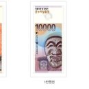 온누리주유소 이미지