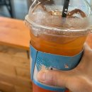 건지사거리 횡단보도 앞 이미지