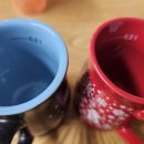 네버스탑트래블 이미지