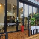 문화동033 이미지