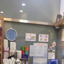 강남25동물병원 이미지