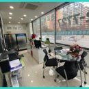 반포명성공인중개사사무소 이미지