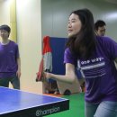 탁구3반 이미지
