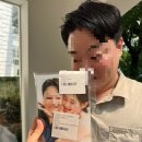 워커힐 리버파크 | 워커힐 야외수영장 리버파크 후기