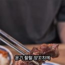 풍덕천로160번길 이미지