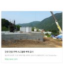 보비자건축사사무소 이미지