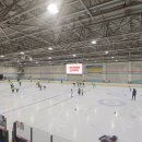 북구문화빙상센터 이미지