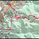 불암약수 이미지